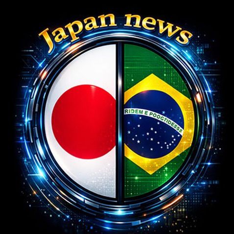 japannews