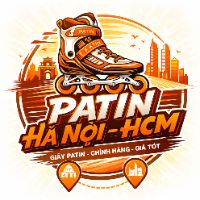 Patin Hà Nội - HCM