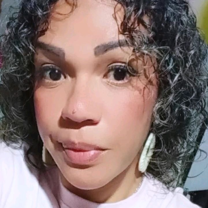 Patrícia.Jrv
