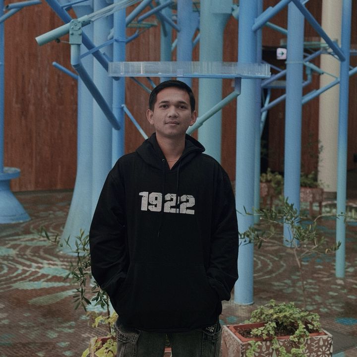 Ansorjjr👨🏻‍🏭22