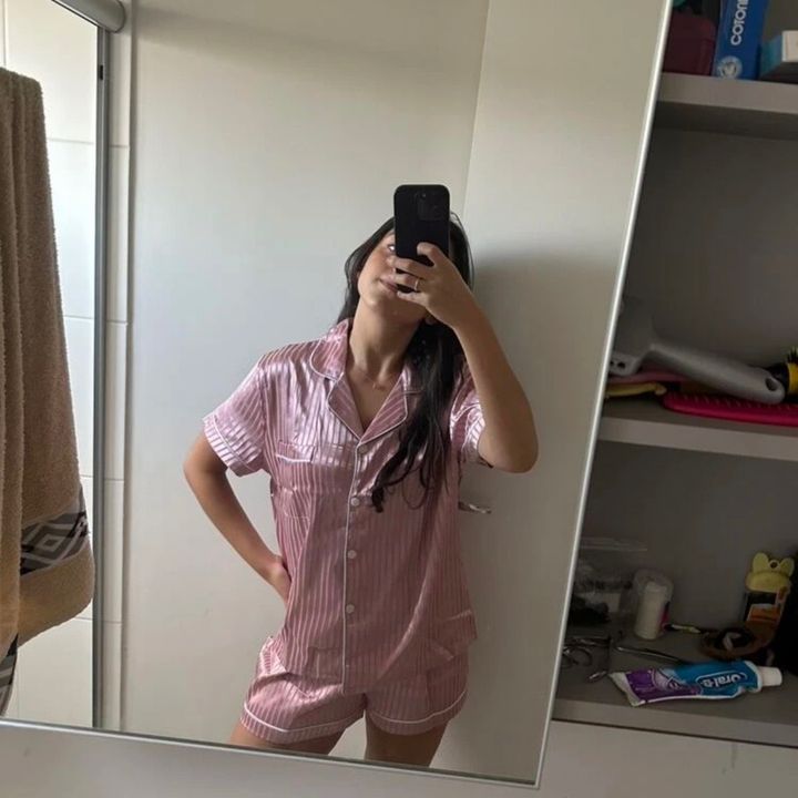 Achadinhos Shop 🛍️