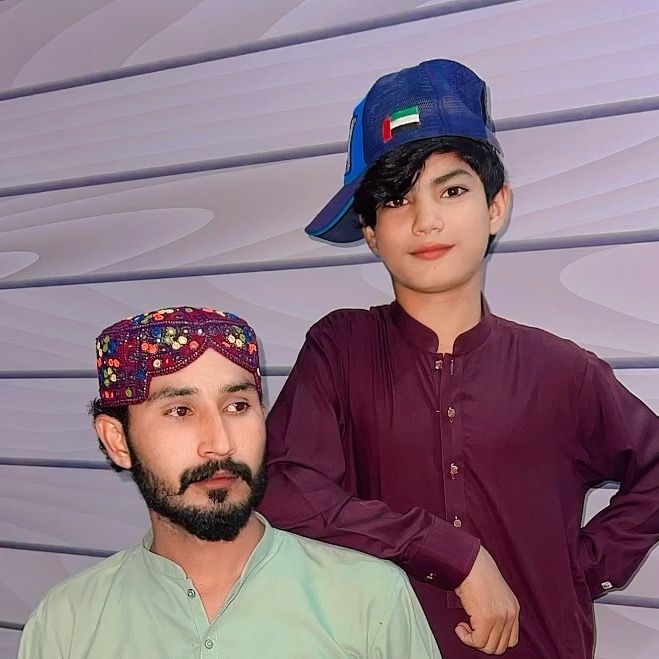 🔥intzaer_hasnain🔥