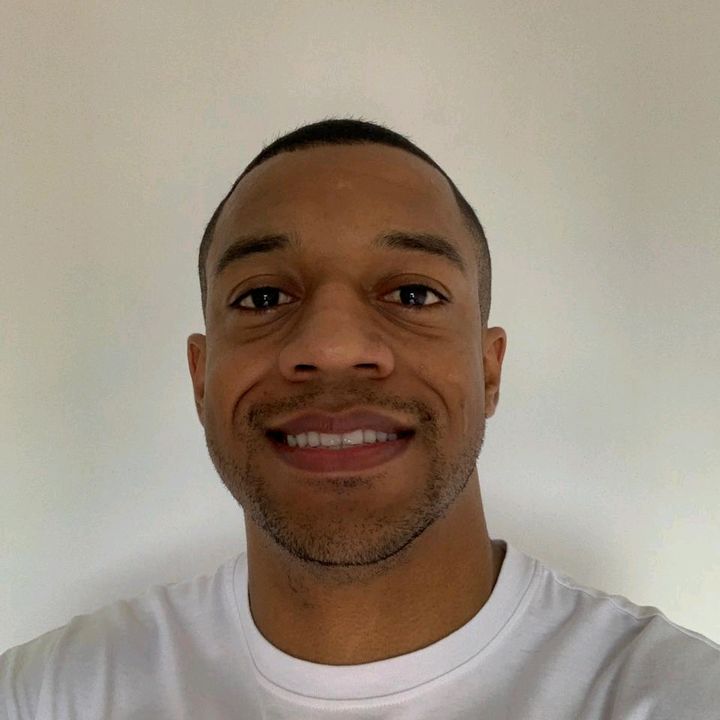 Leonardo Moreira