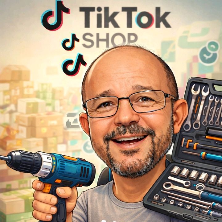 Fernando Chuenck