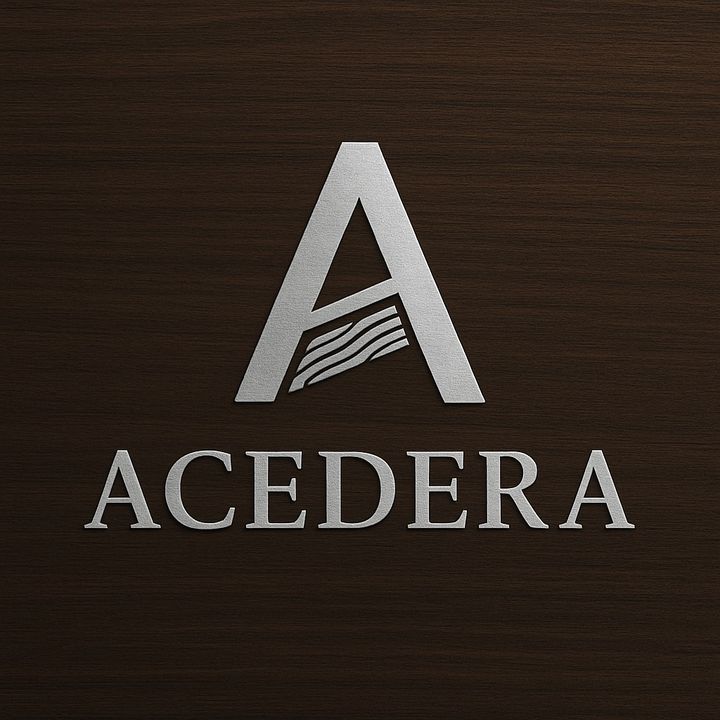 Acedera