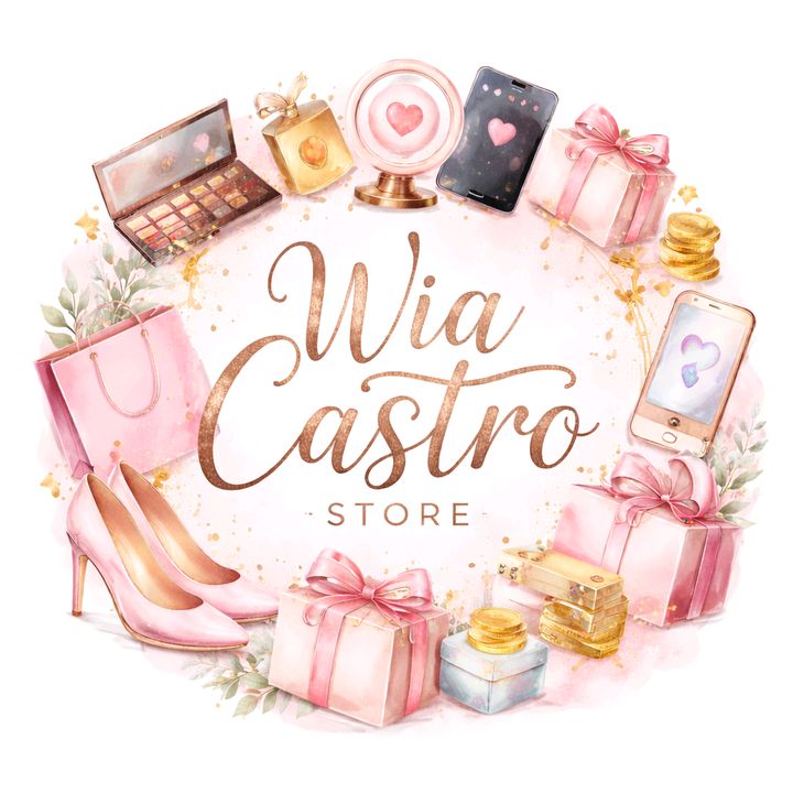 Wia Castro Store