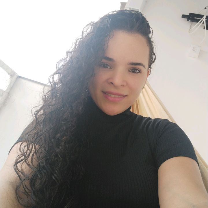 Erica tiktok shop