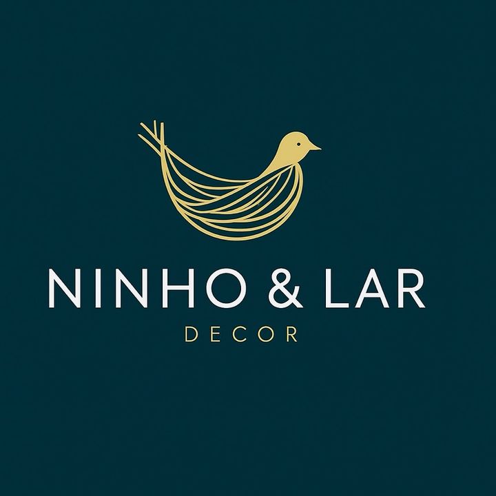 Ninho e lar