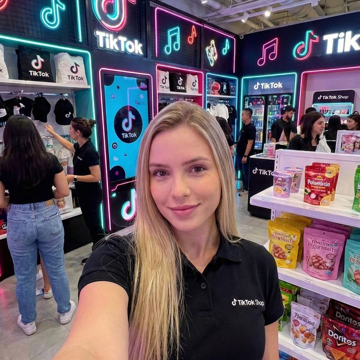 Bianca BBzona