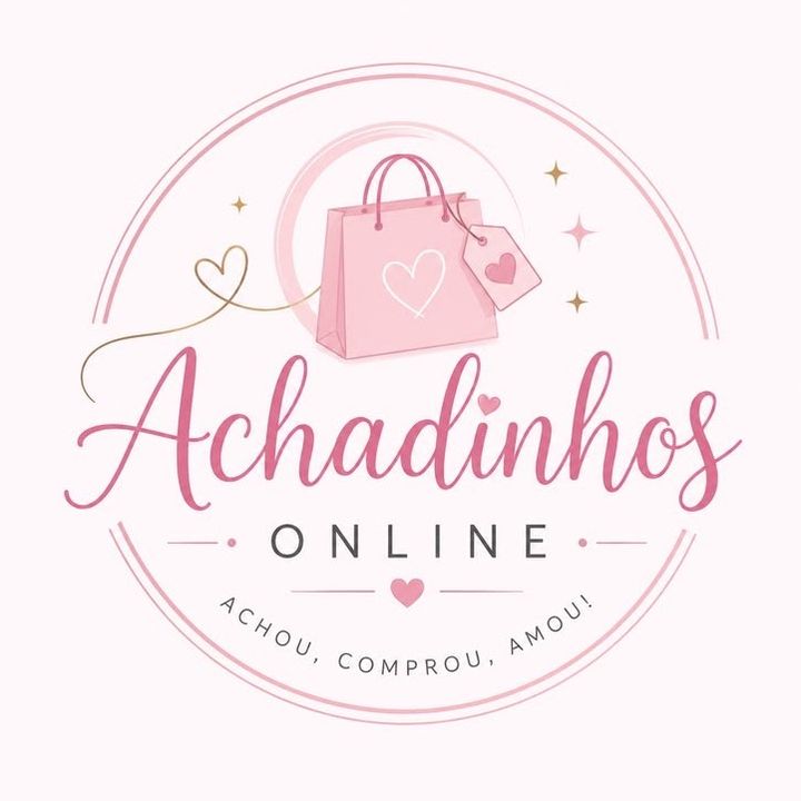 achadostech.br4
