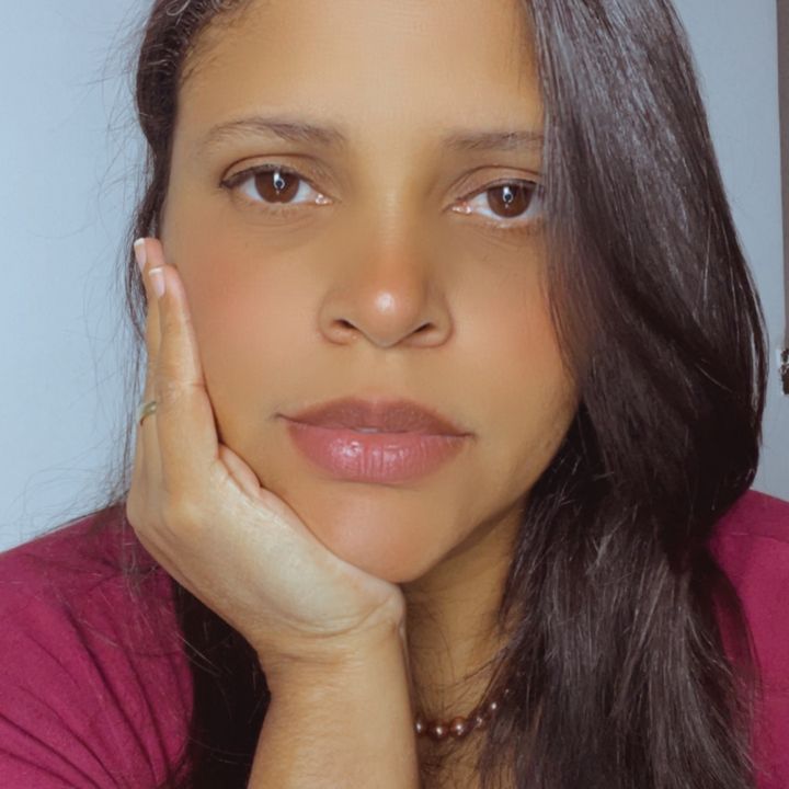 Pri Recomenda