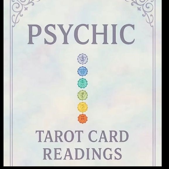 psychic nikki