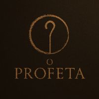Profeta do Cajado