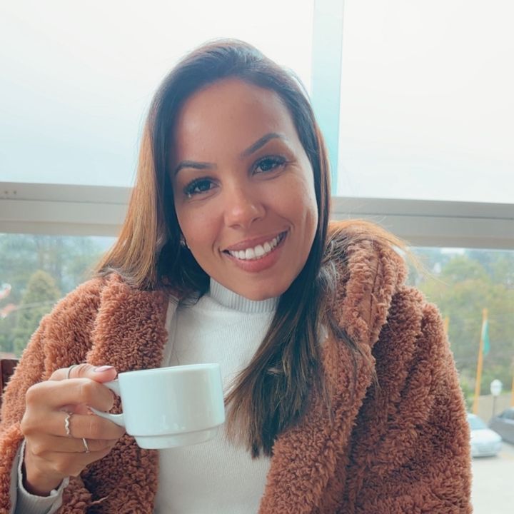 Naiara Utrago