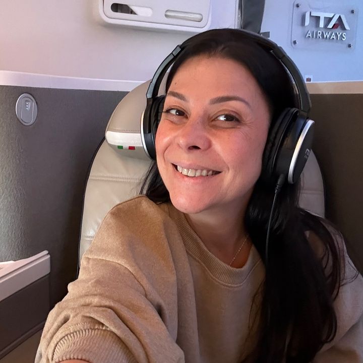 Pati Duca