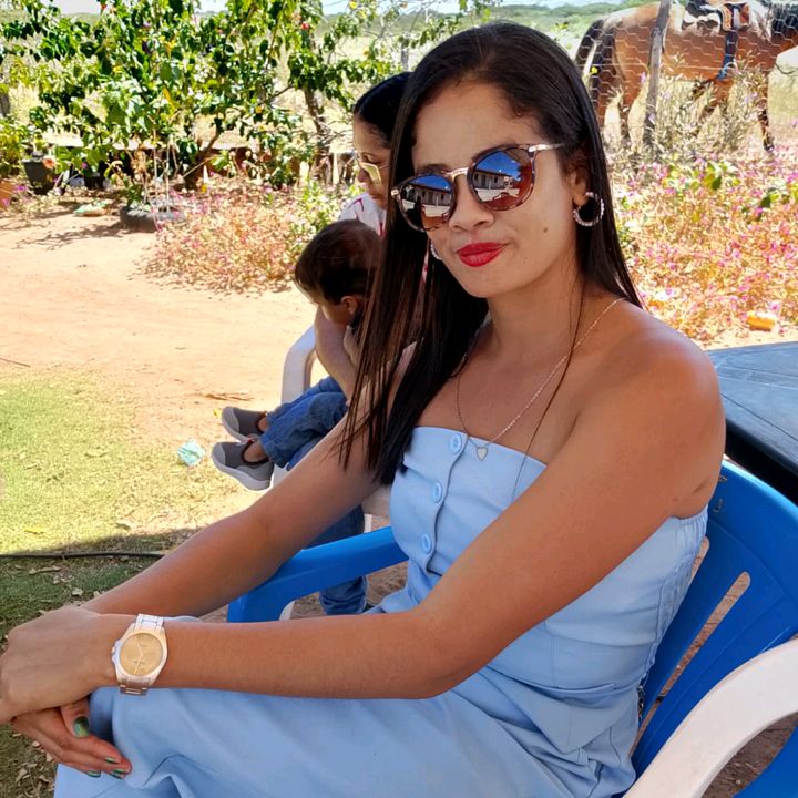 Juju oficial ❤️🏵️