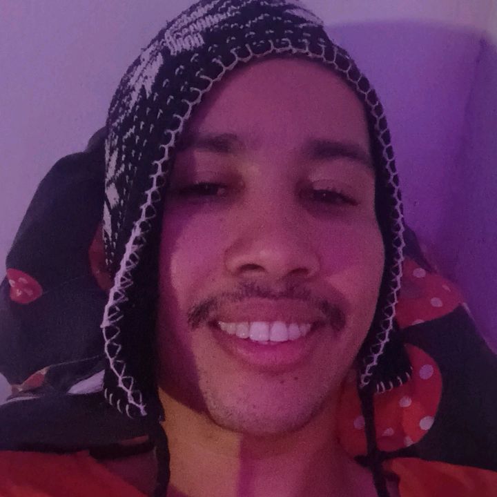 Vlog_ Do_Toquinha