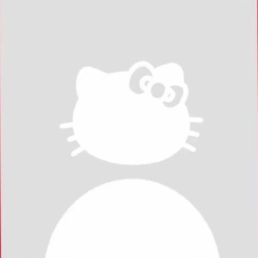 abc2126813
