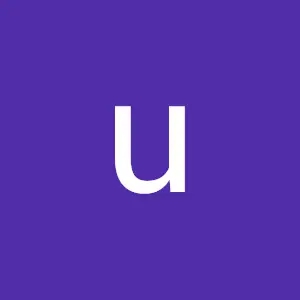 ubtlrat
