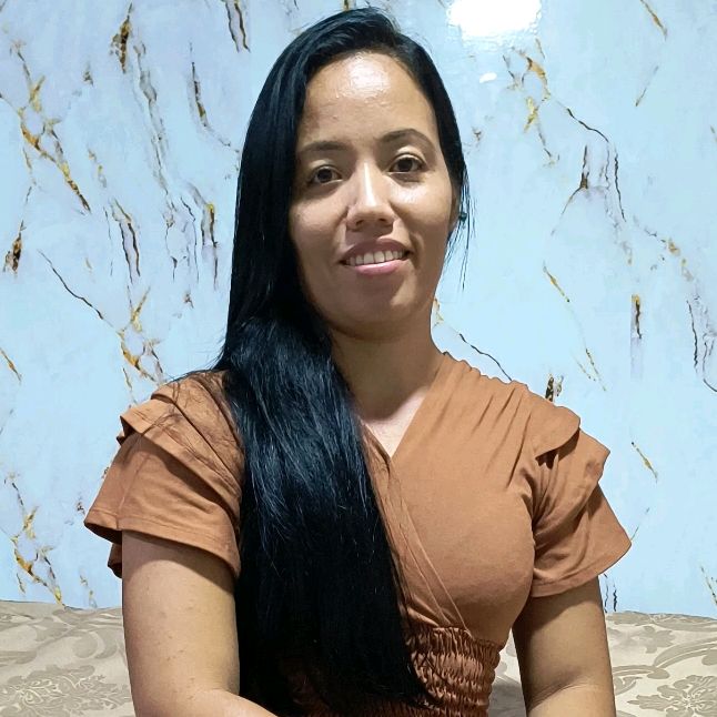 ✨ Mara | TikTok Shop🛍️