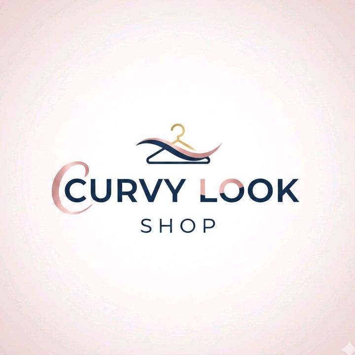 Curvy Look Shop