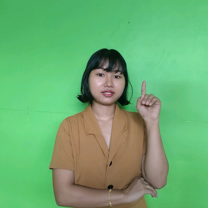 myatnoewai.280