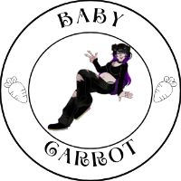 BabyCarrot