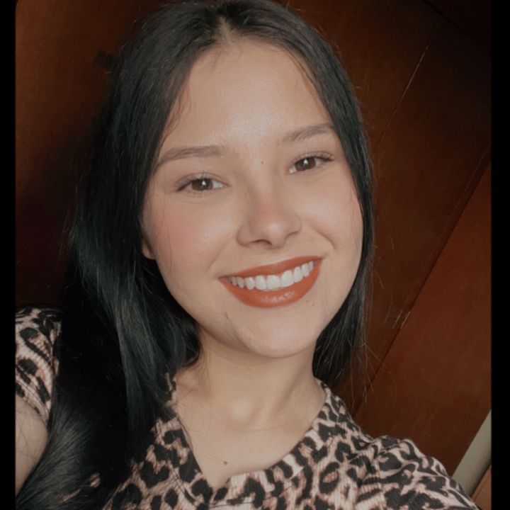 anairis_mt