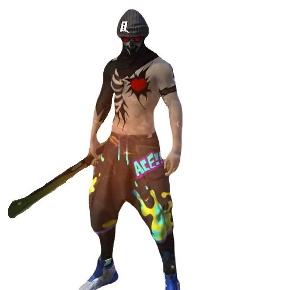 Axxl_rvg