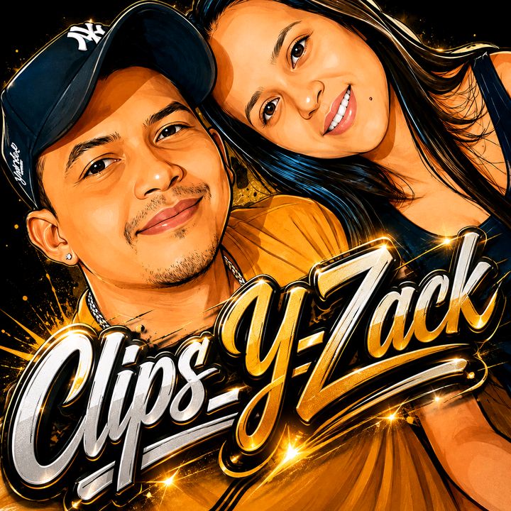 Clips_Y-Zack