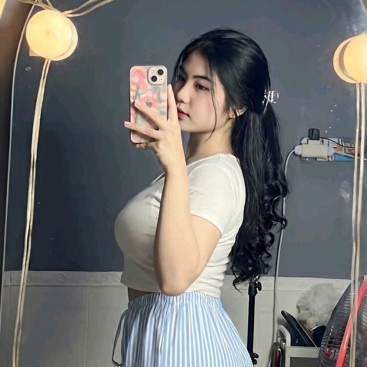 𝒜𝐒🇺🇸•𝑳𝒐𝒍𝒊𝒕𝒉𝒂^𝑹𝒁🍮