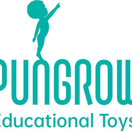 Pungrow Educatonal Toys Shop