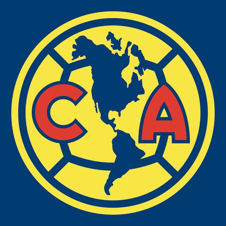 Club Americafc