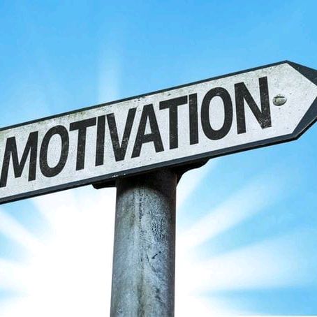 motivational__speech06