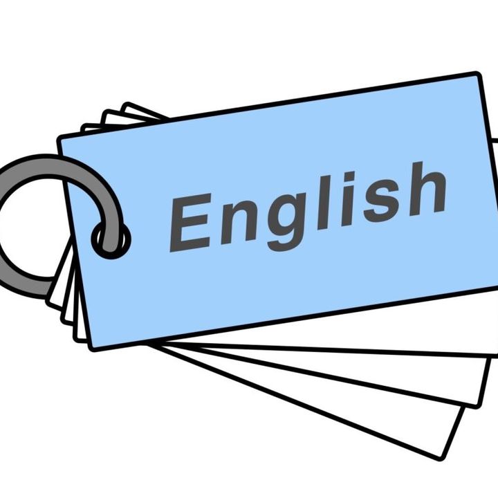 英単語マスター