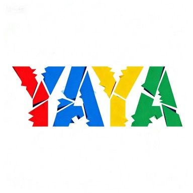 yayaonline06