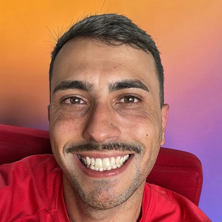 Busão Chavoso