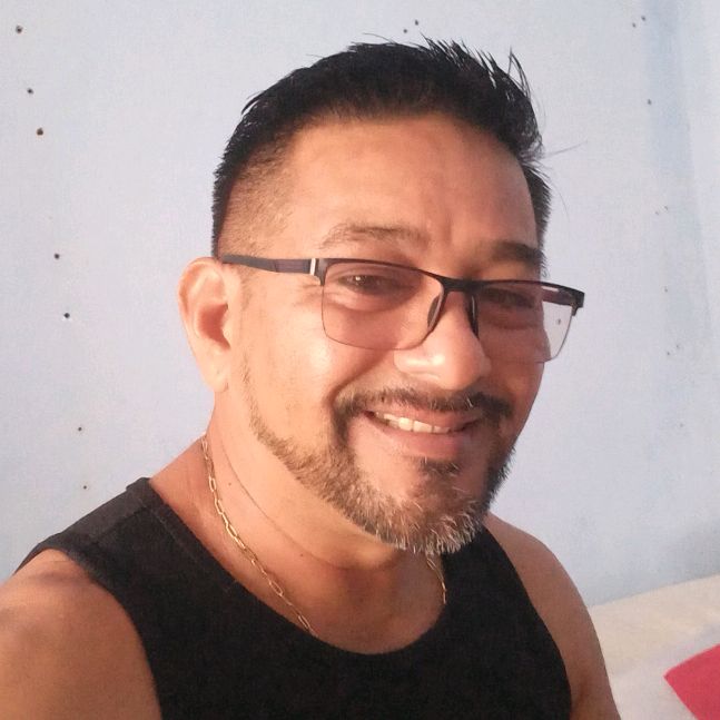 JC.Oficial