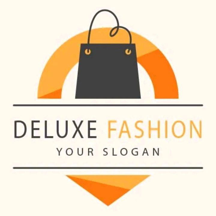 DELUXE Fashion