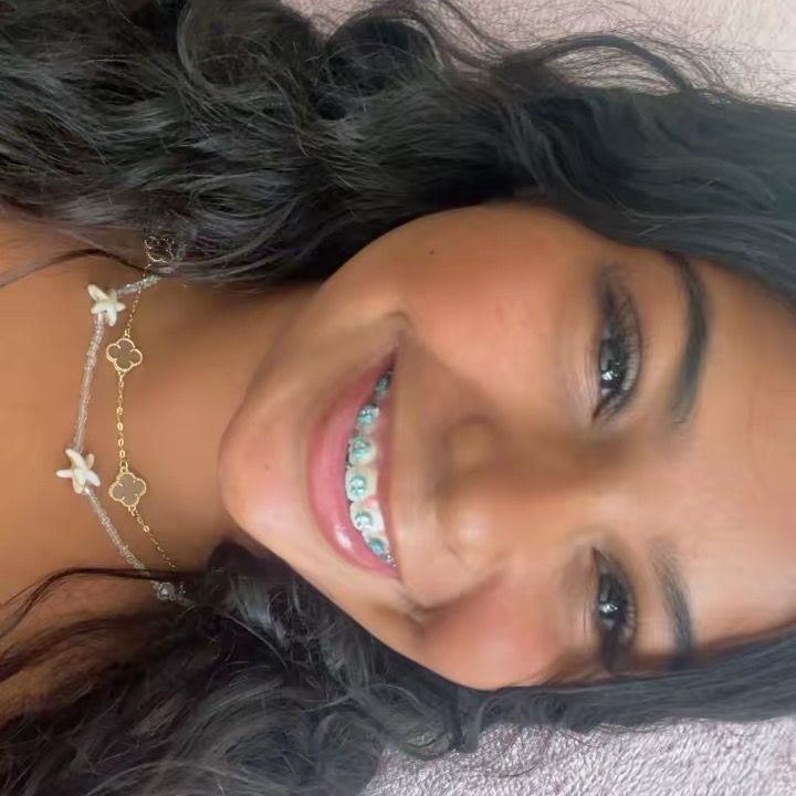 Anninha