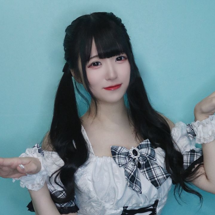りあちゃん的観点