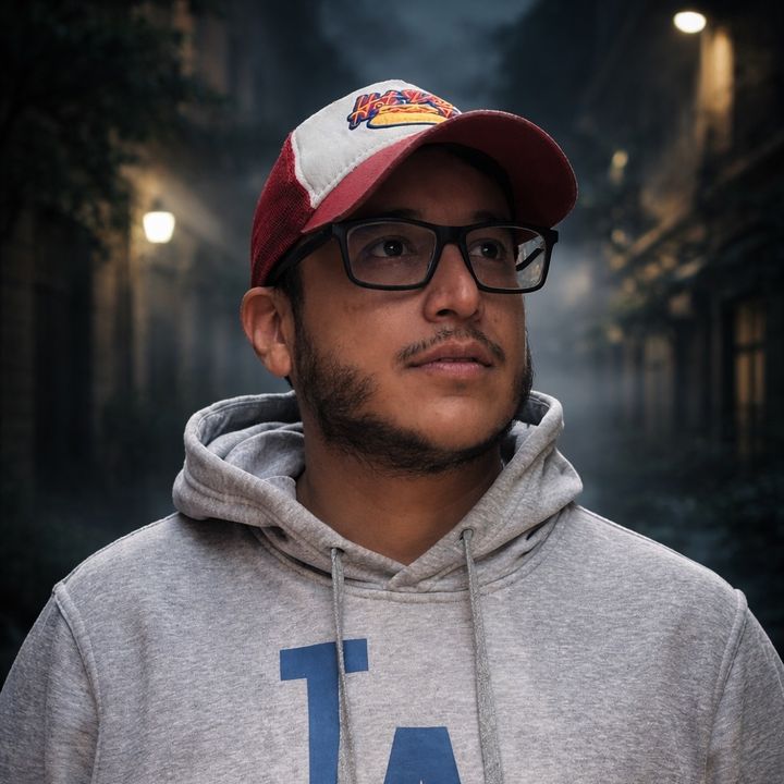 El.ChilangoX