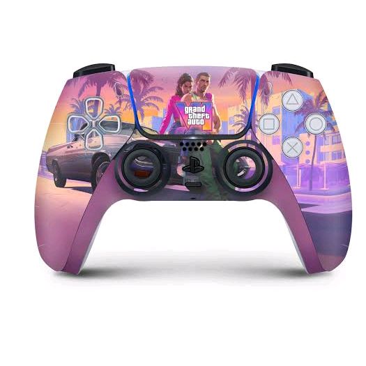 AlexGamer