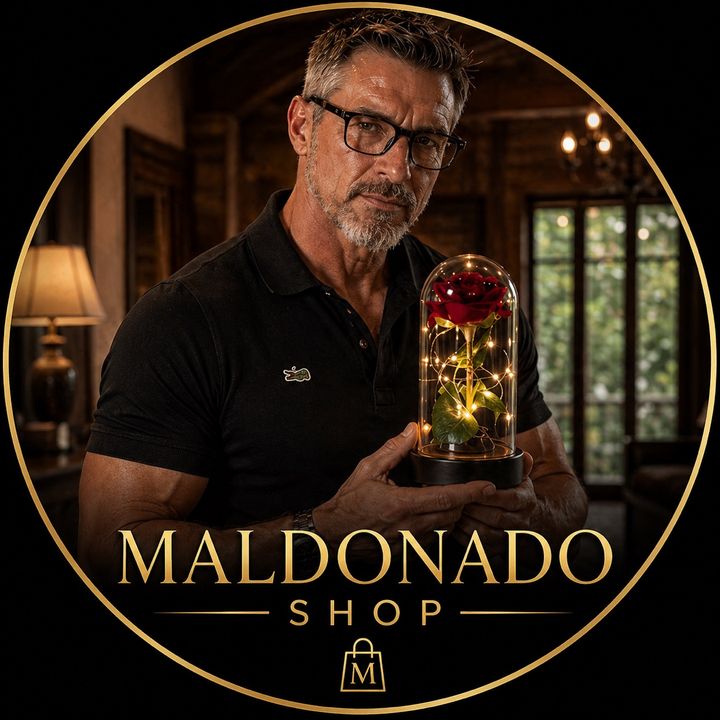 Maldonado Shop