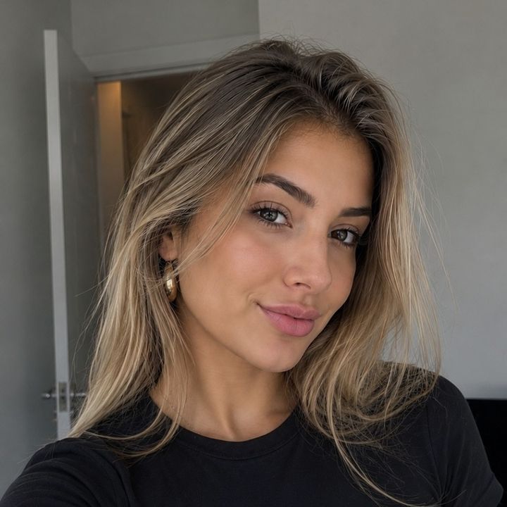 Cecília Monteiro