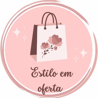Estilo em Oferta