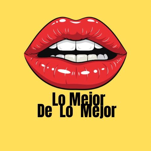 lomejordelomejor