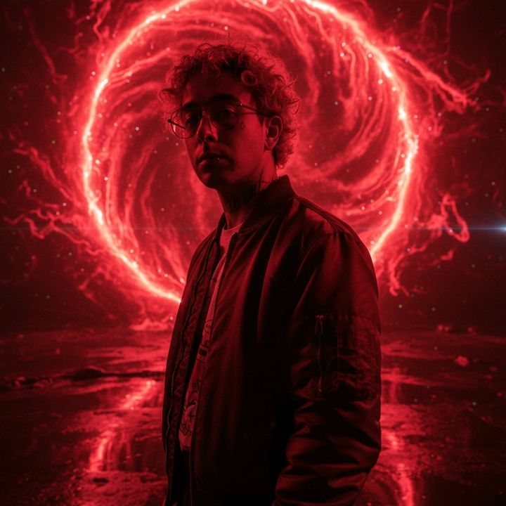 Koxo y La Fiebre Electrónica