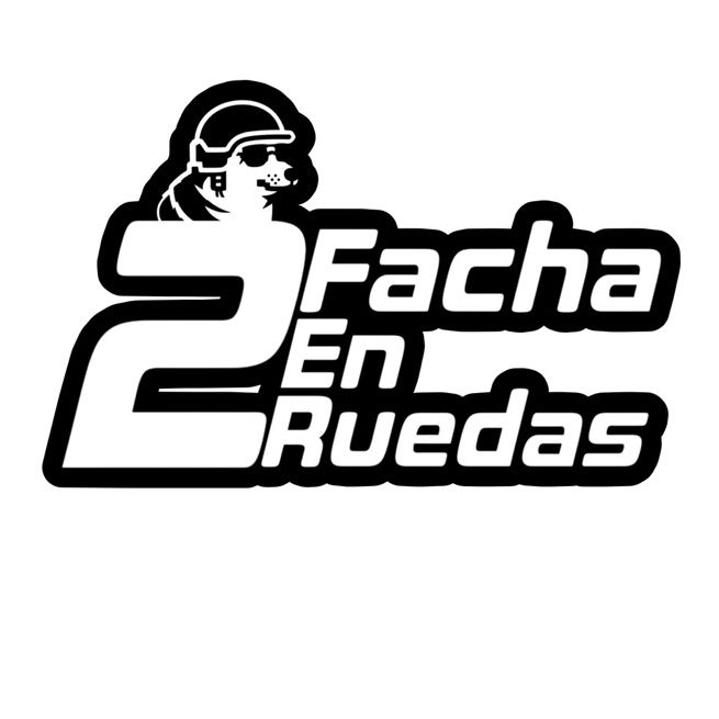 fachaendosruedas