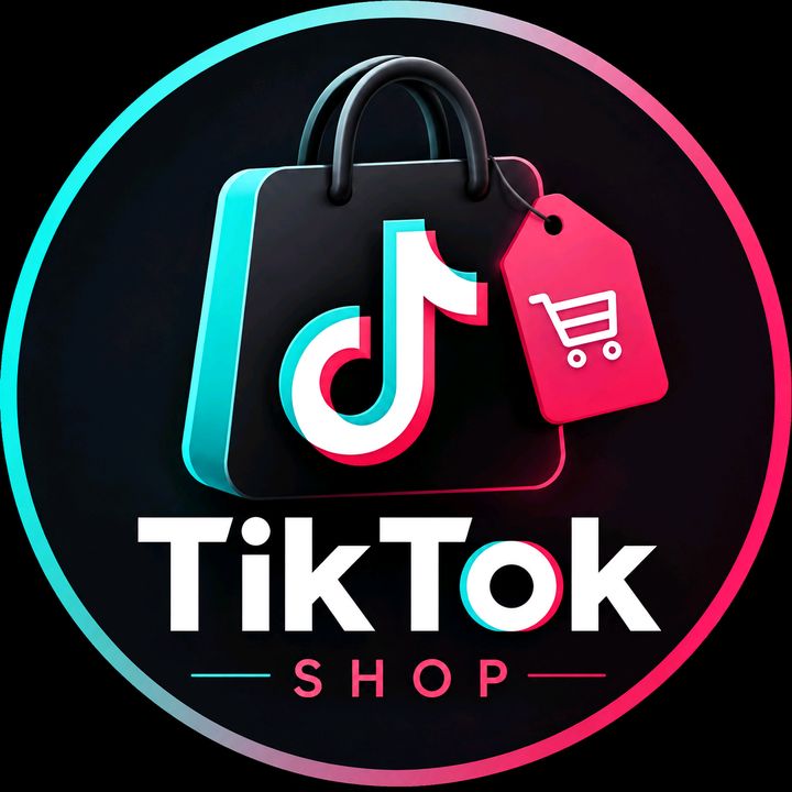 Virais do Tiktok